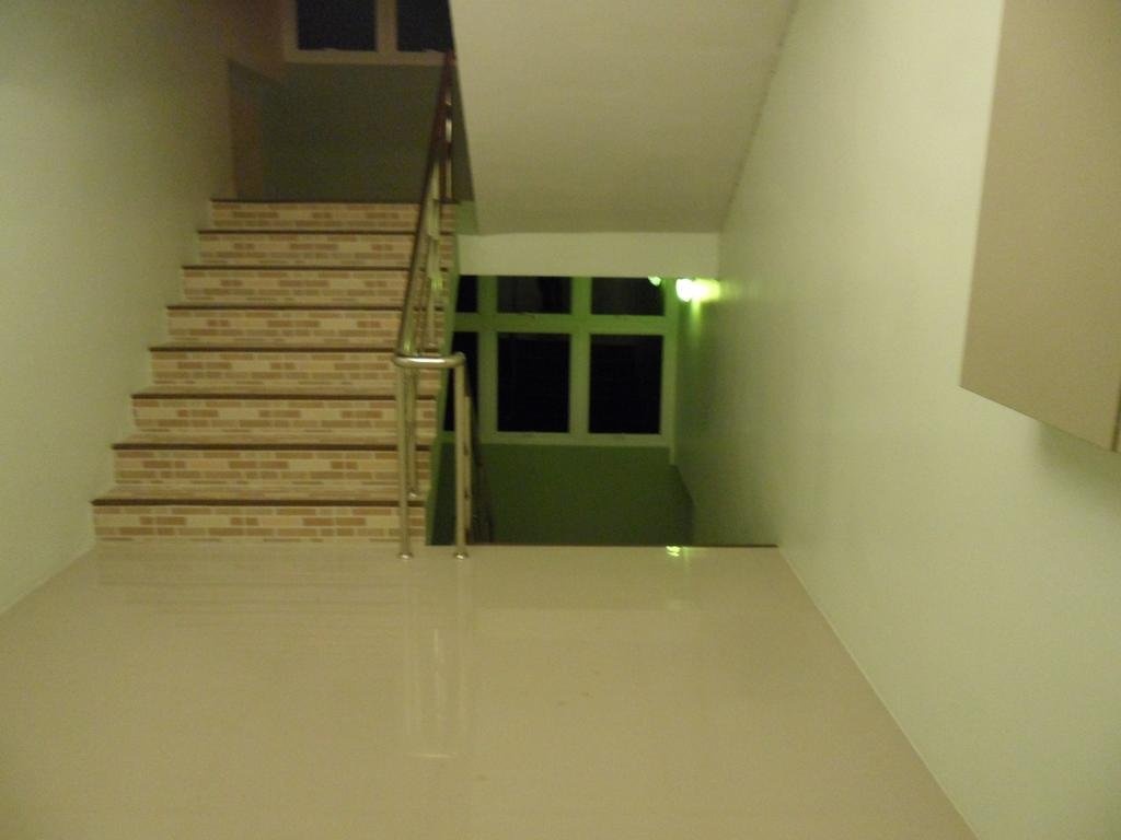 Tisaraporn Resident — photo 7