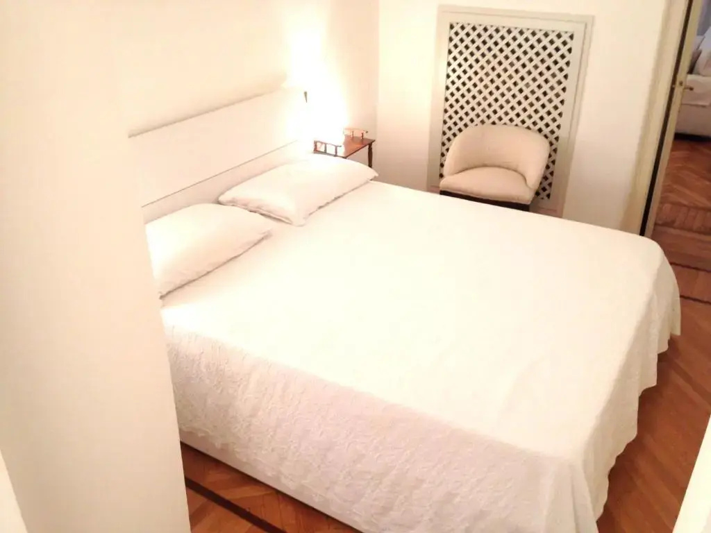 Heart Apartments Duomo Castello — photo 4