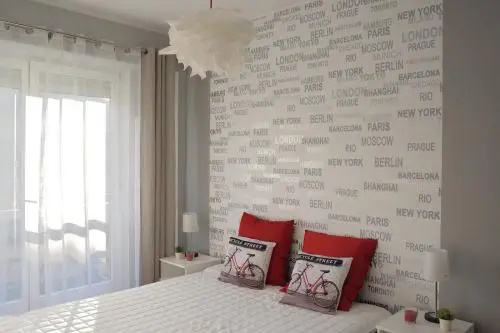 Apartament Kabaty — photo 2