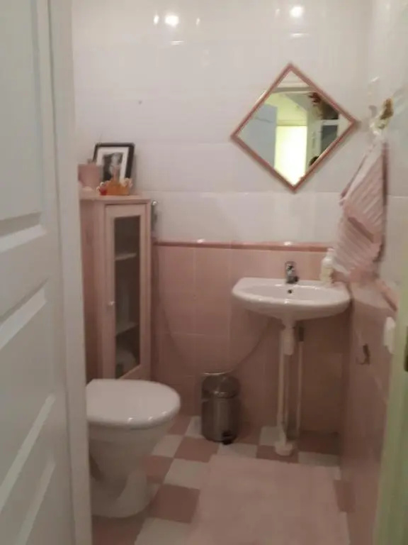 Room in Villa Emilia — photo 8