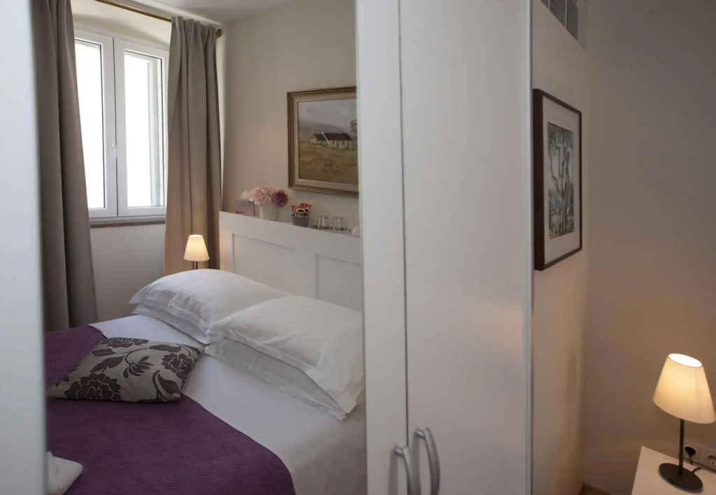Bouganvillea Split Apartments, photo 5