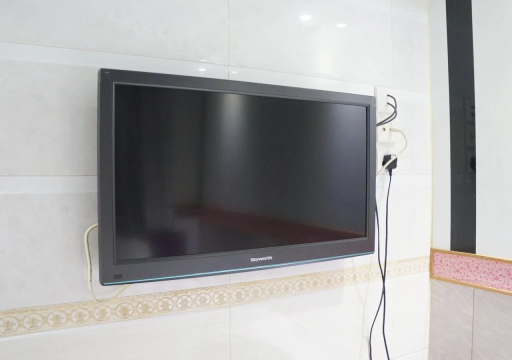 Yue Ka Hotel — photo 6