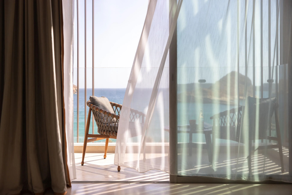 Jumeirah Muscat Bay, photo 5