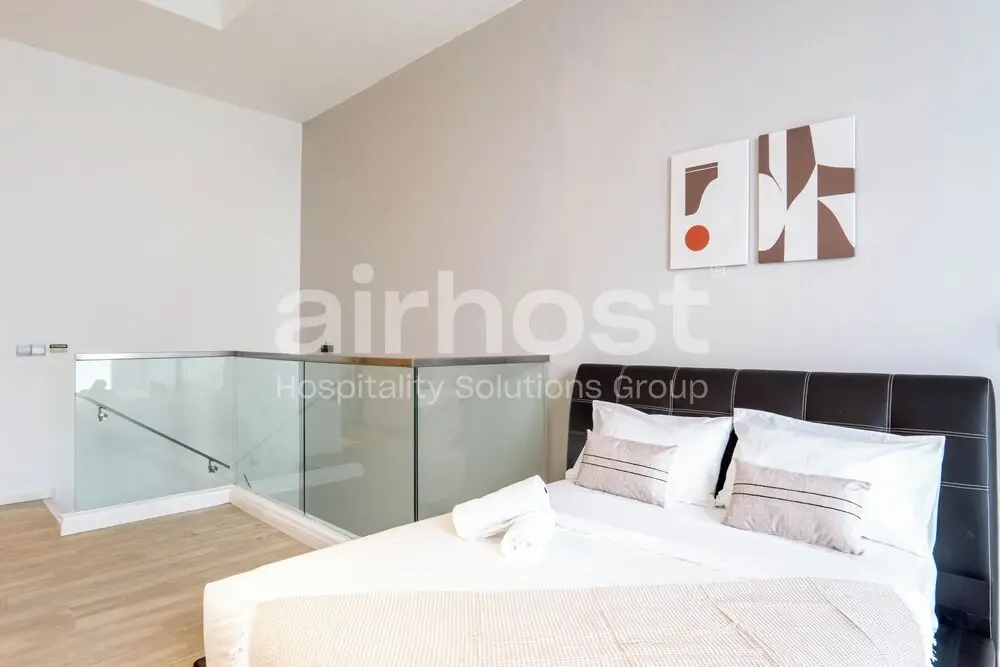 M City Residence by Airhost — photo 2