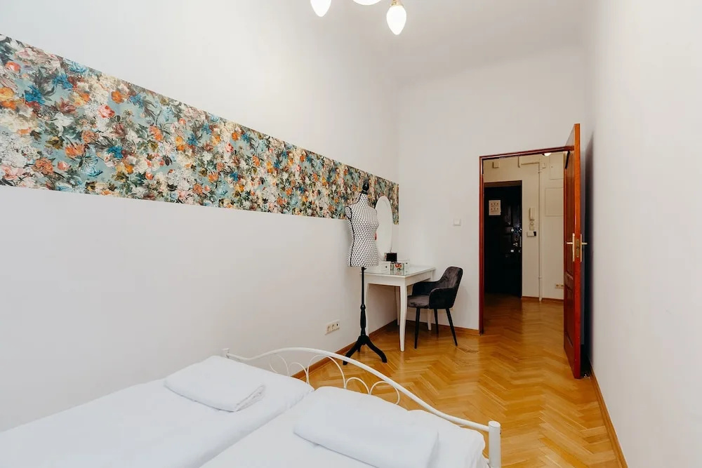 ShortStayPoland Piwna B25 — photo 3