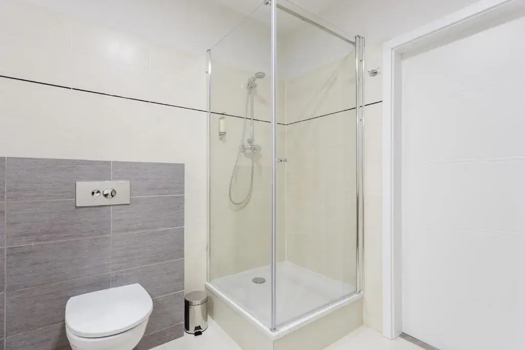 Vidoc Apartments — photo 6