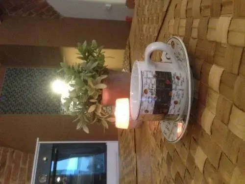 Praterstern Apartment — photo 2