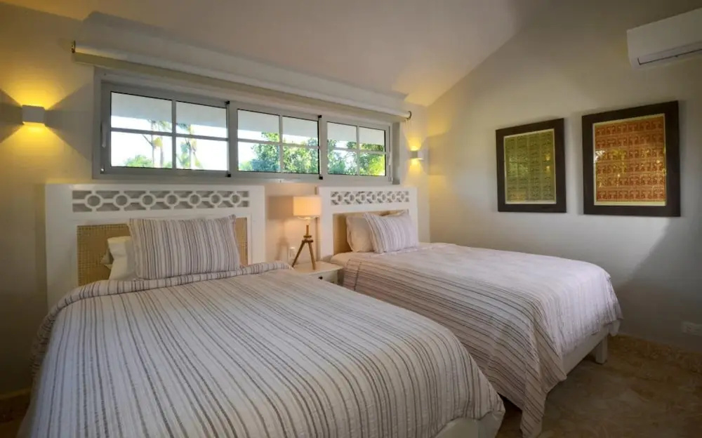 Tortuga Bay Villa - Close to the Beach and Golf — photo 6
