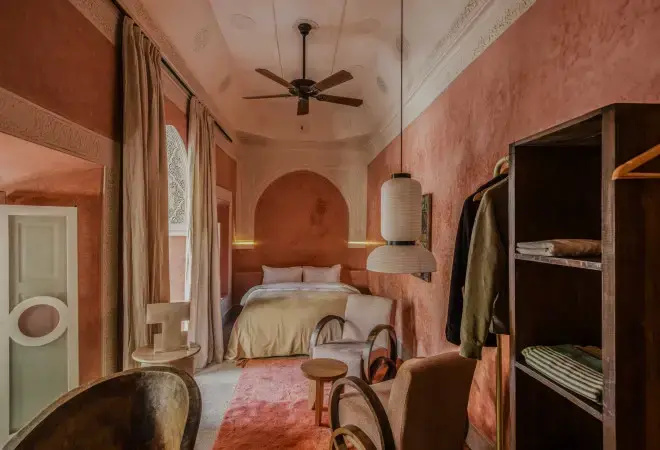 Riad Brummell — photo 4