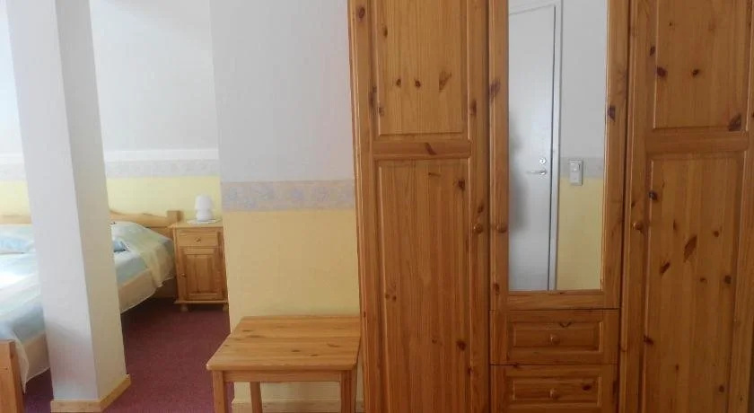 Poska Villa Guesthouse — photo 5