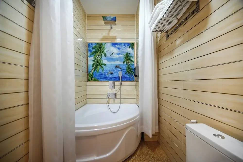 Ly Ly Hotel 2 — photo 8