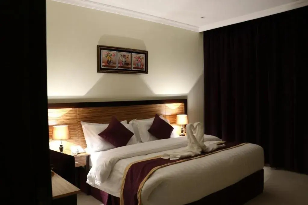 Orchid Suites 4 — photo 7