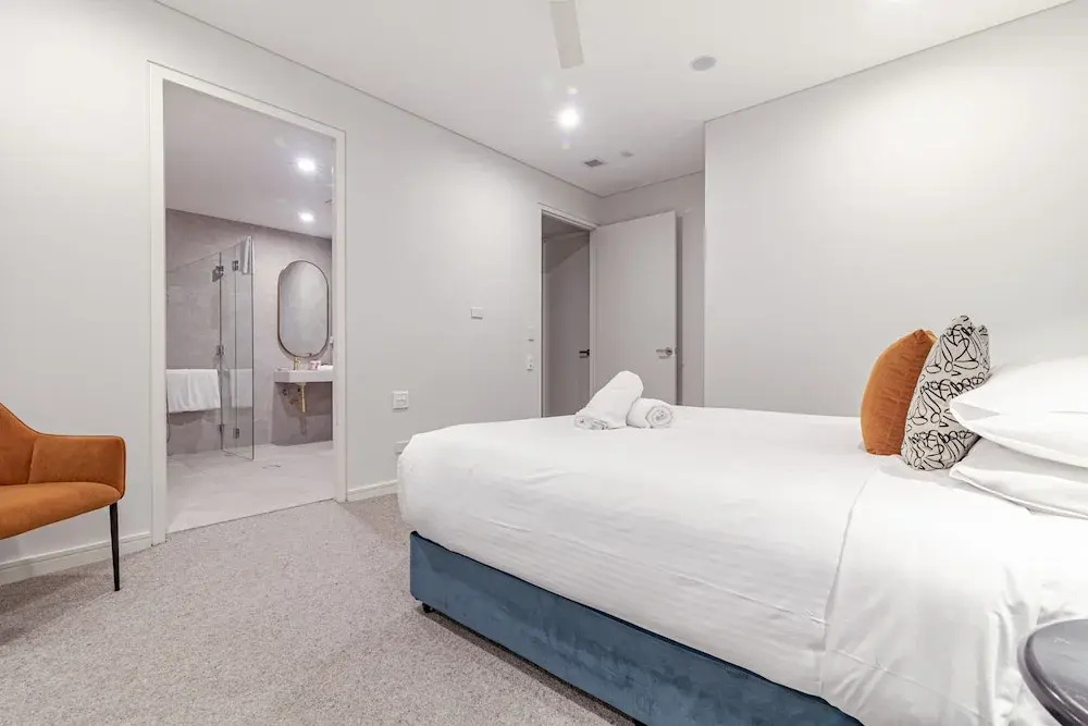 Astina Suites, photo 5