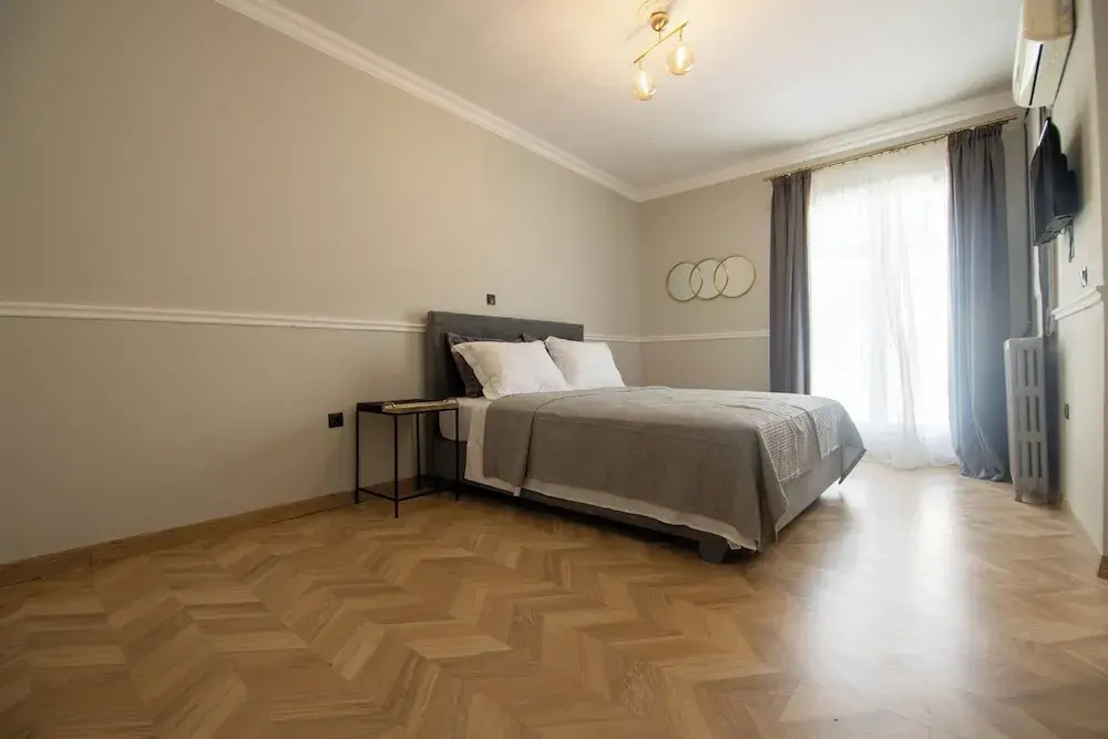 Aerides V Suites — photo 6