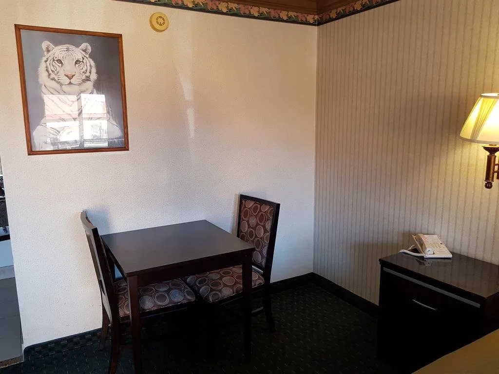 El Segundo Inn — photo 6