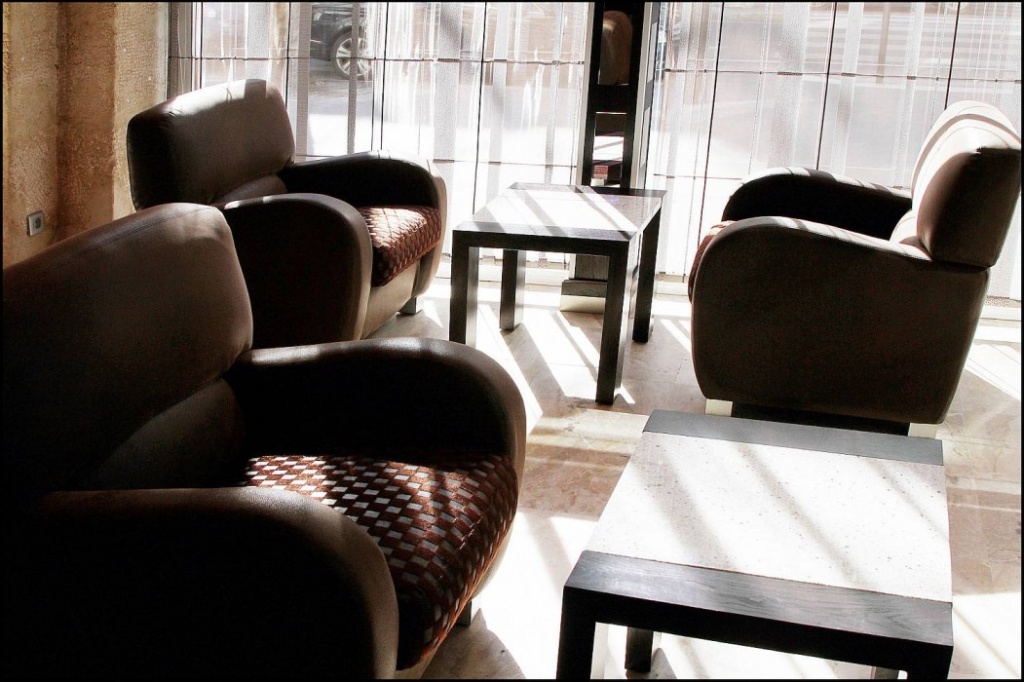 Grand Hotel Francais — photo 2