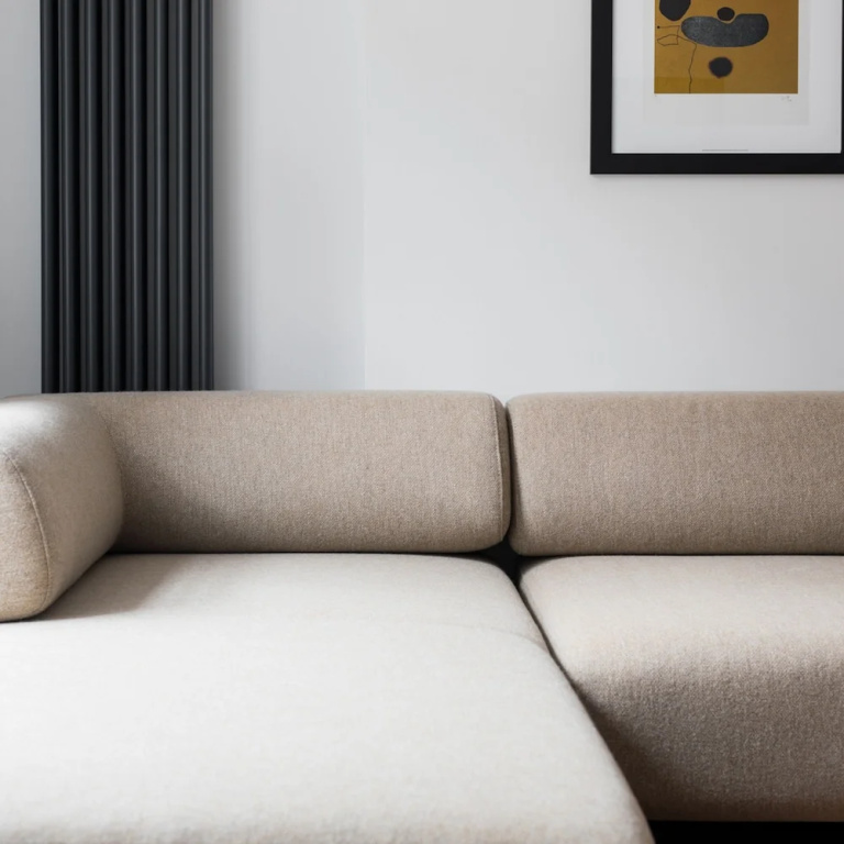Amazing Leicester Sq 1BR - Netflix Nespresso — photo 3