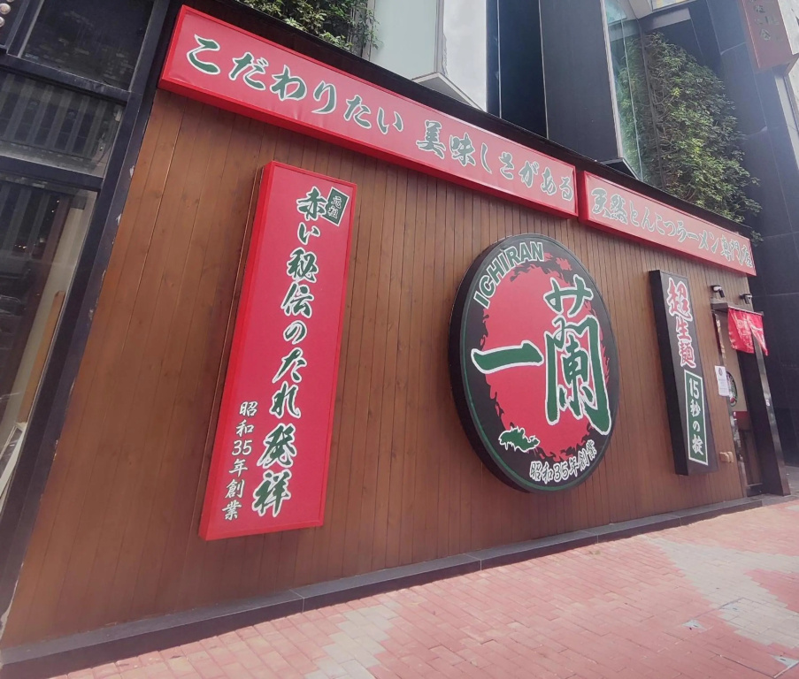 Kowloon, China
