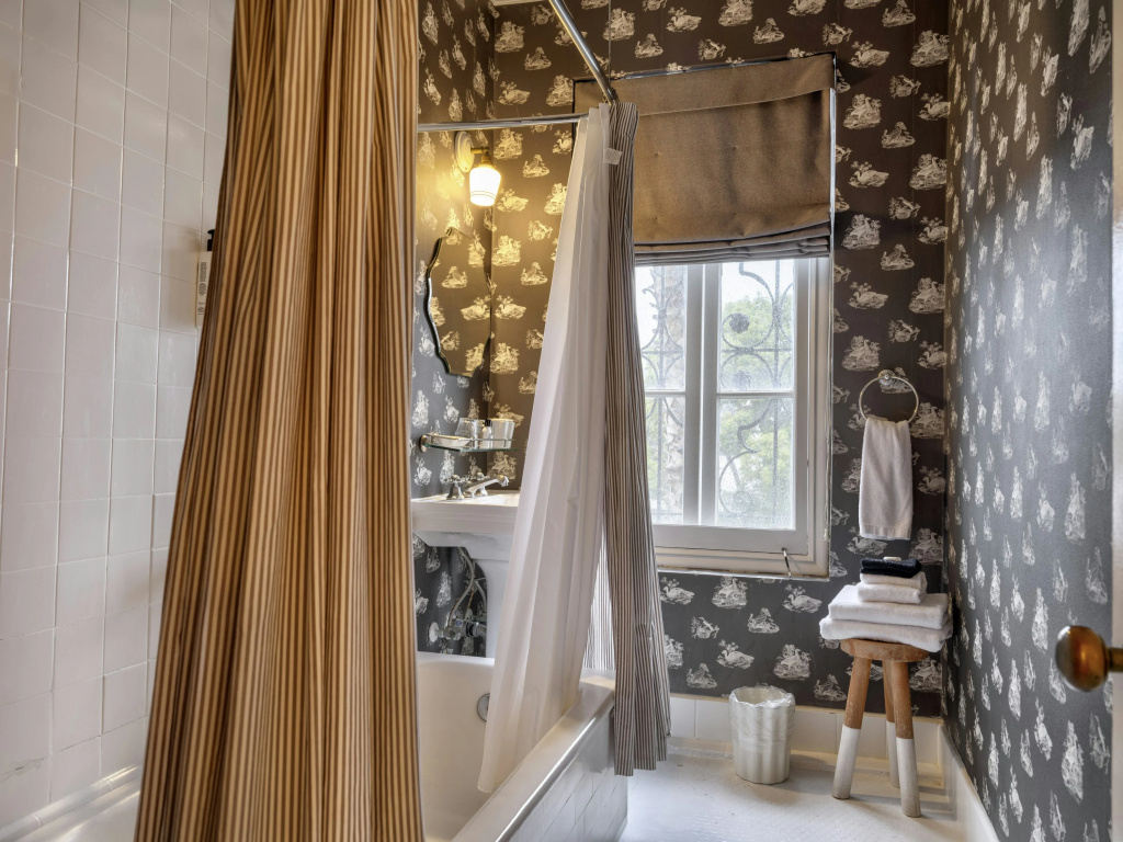 Maison Twenty Seven — photo 6