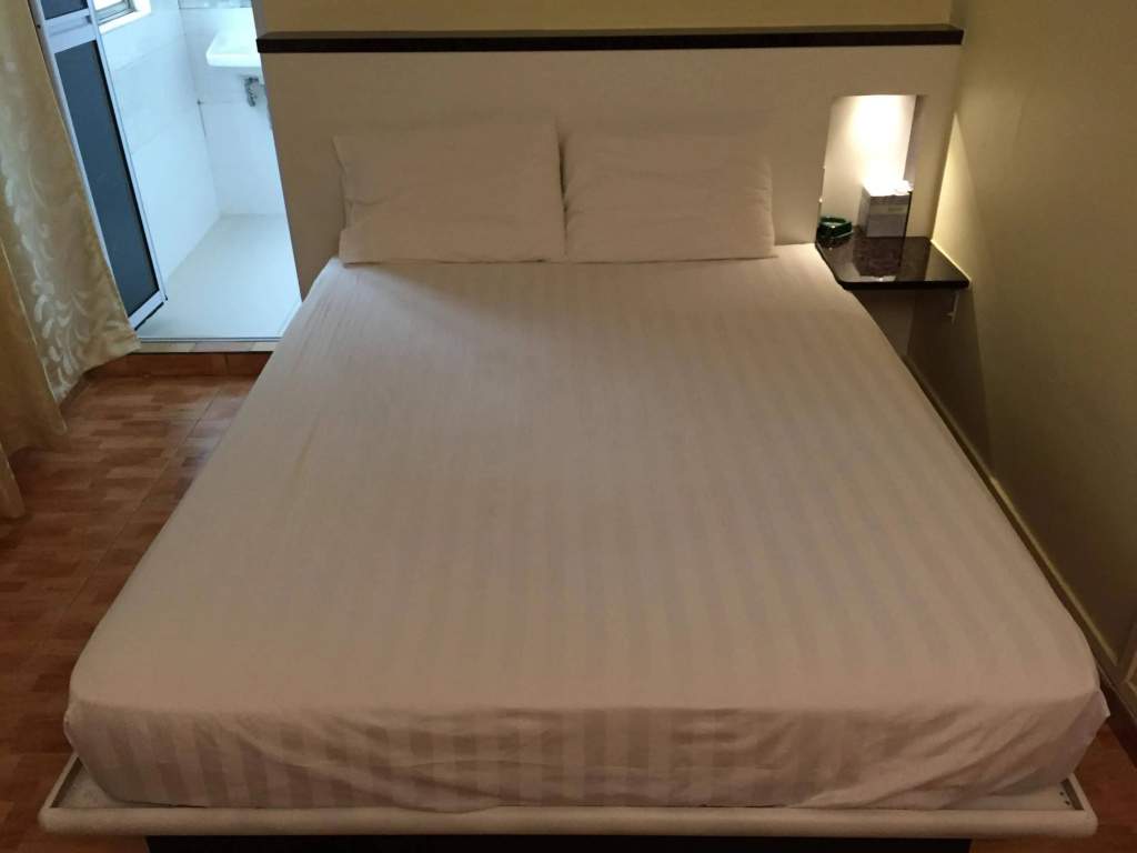 The Amazing Inn — photo 4