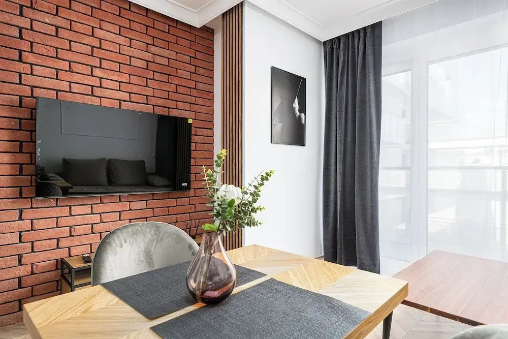 RentPlanet - Apartament Ząbkowska — photo 5