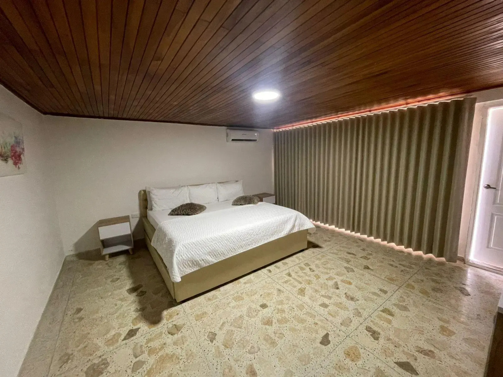 Palmarito Beach Hotel, photo 3