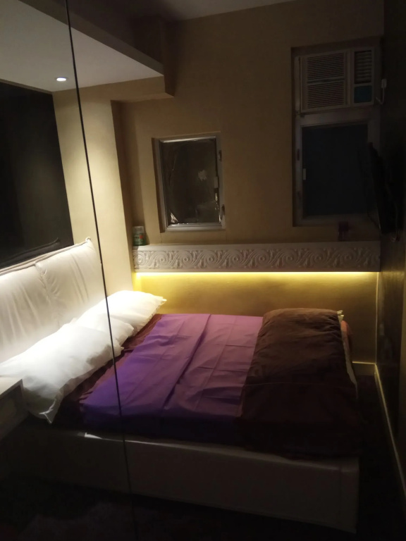 Dream Paradise Hotel, photo 4