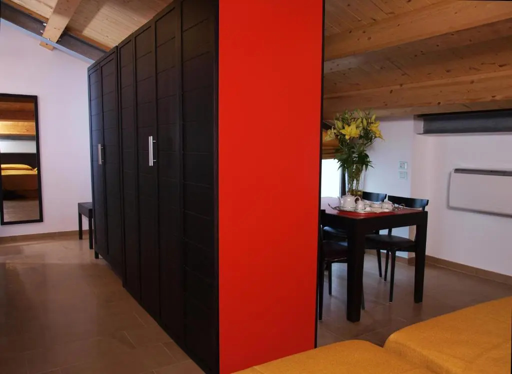 CasEpicarmo Guest House, photo 3