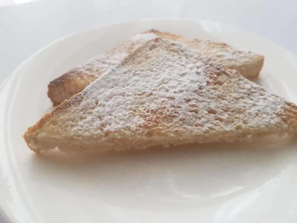Sabon Hotel — photo 7