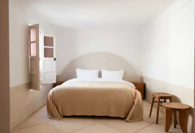 Riad Brummell — photo 2