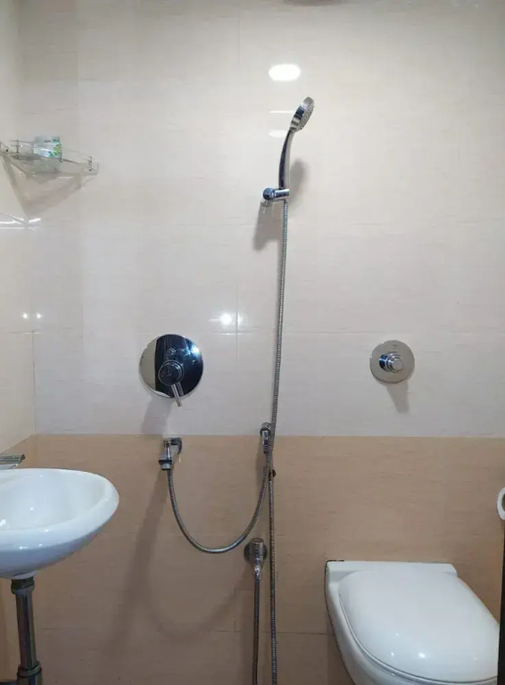Star Moon Villa — photo 6