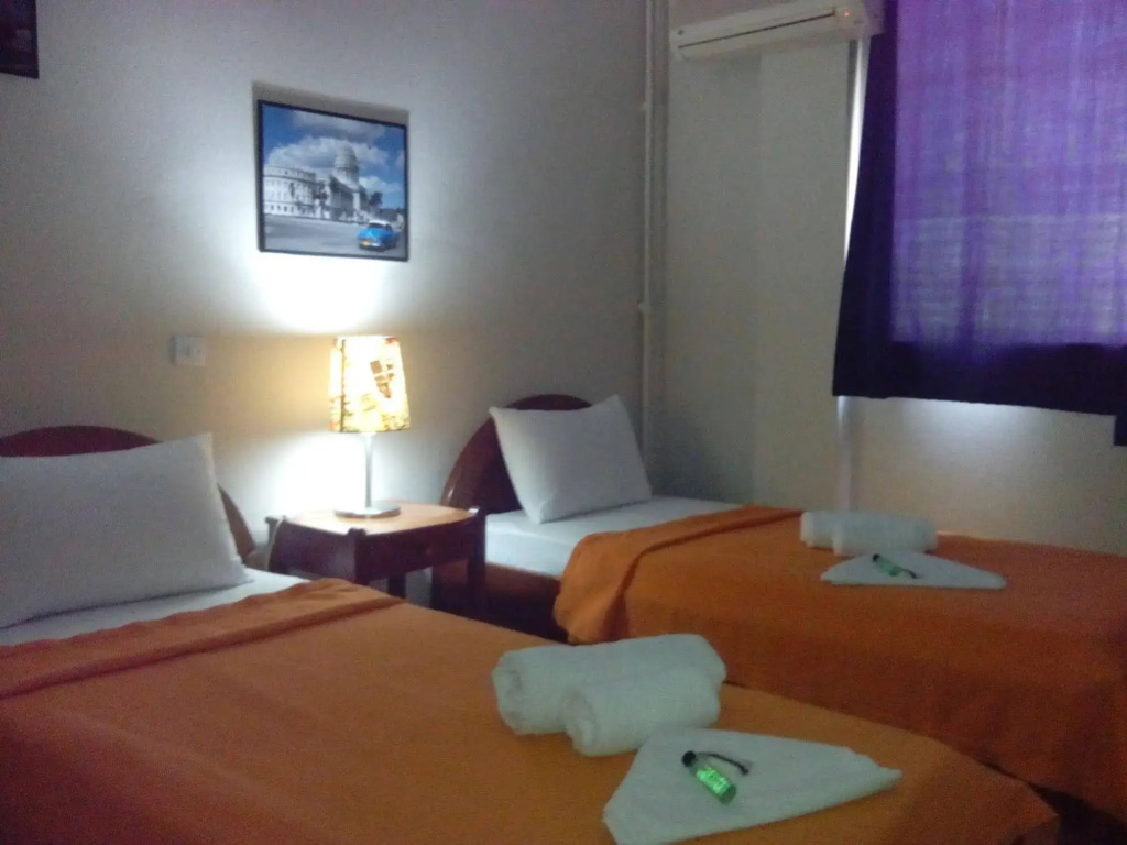 Hotel Achillion, photo 4
