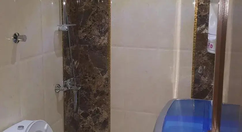 Deyala Hotel Suites — photo 8
