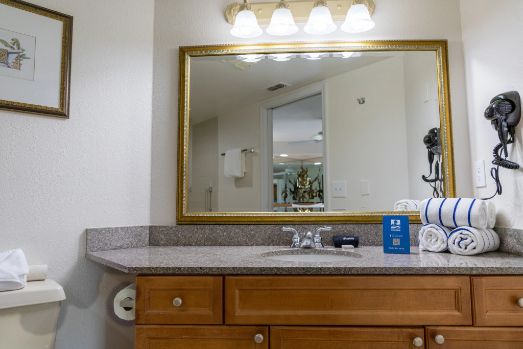 Legacy Vacation Resorts - Lake Buena Vista — photo 8