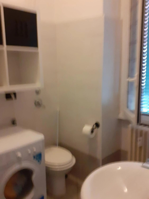 Casa Giovanni — photo 7