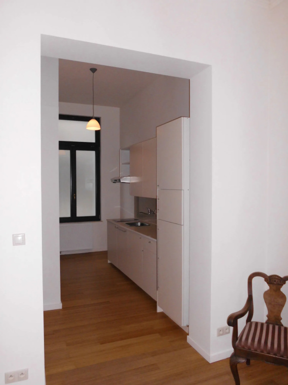 Midi Residence — photo 5