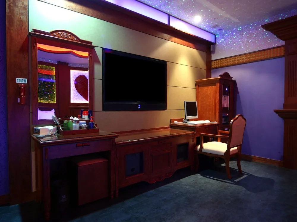 Hotel Windsor, photo 4