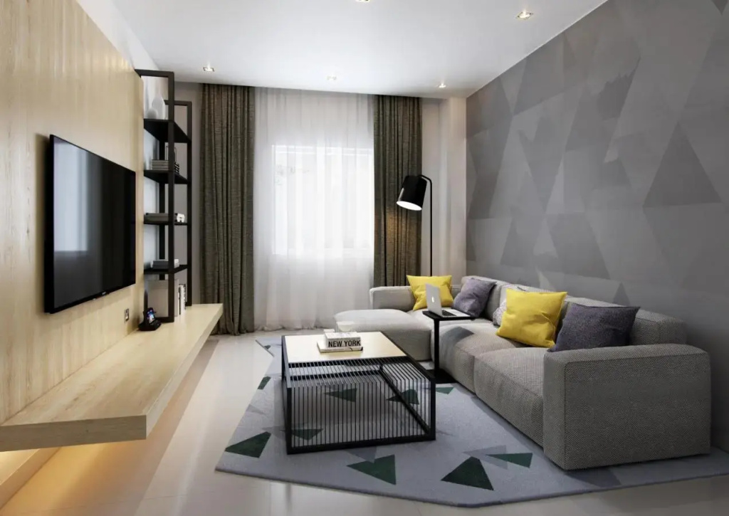 Studio M Muscat, photo 5