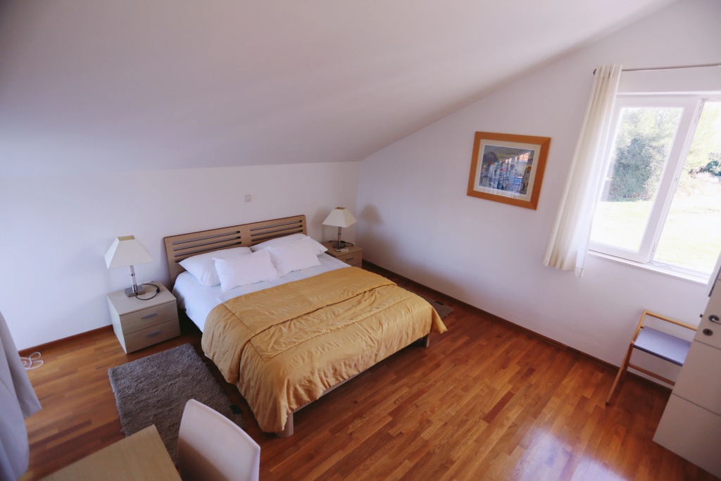 Pervanovo Apartments, photo 5