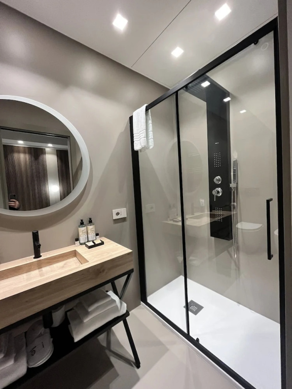 My Milano Charming & Luxury Rooms — photo 8