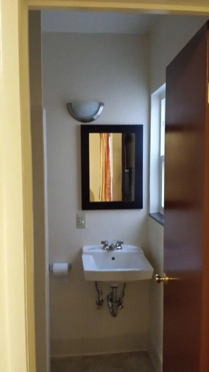 Lido Hotel — photo 7