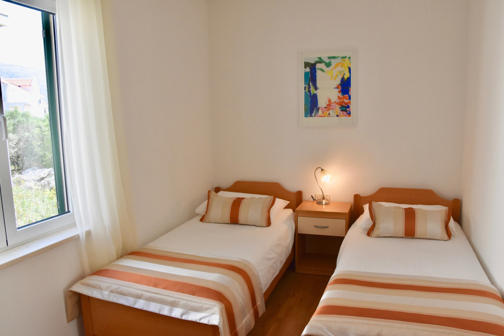 Pervanovo Apartments, photo 2