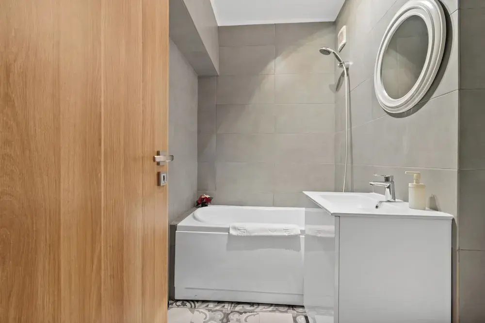 Sudului 507 by MRG Apartments — photo 7