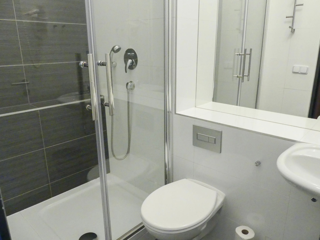 Goldmarie Hotel — photo 8