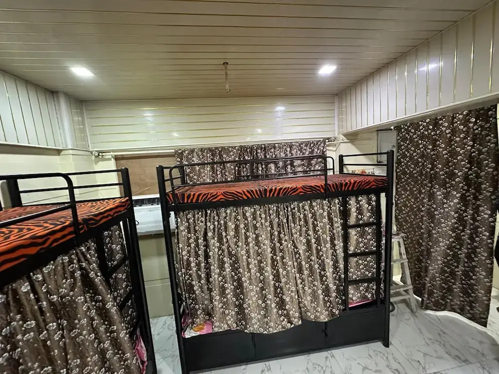 Balaji Dormitory In Andheri, photo 4