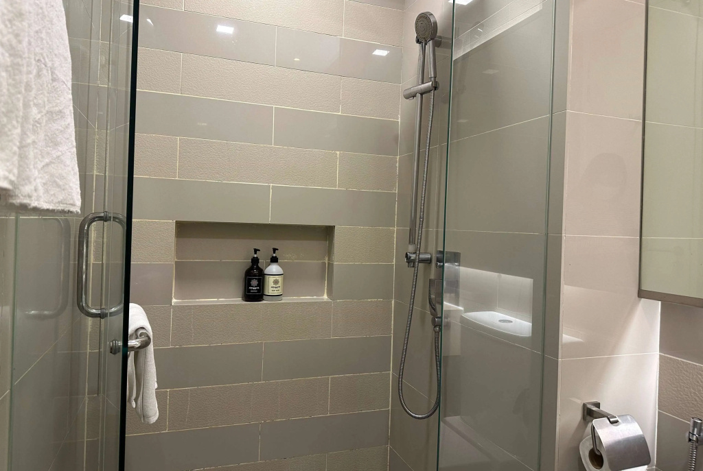 Ramada Suites by Wyndham Kuala Lumpur City Centre — photo 7