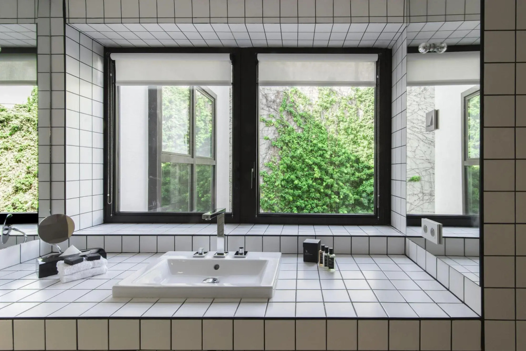 La Maison Champs Elysées — photo 8