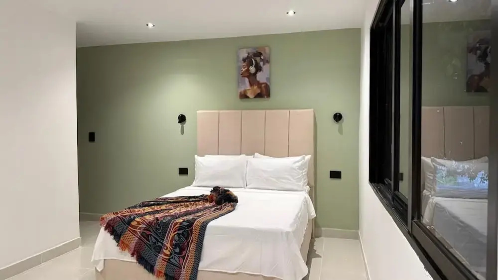 Arcadia Hotel, photo 4