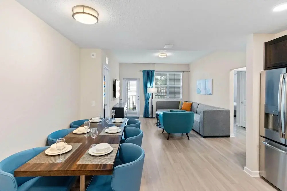 4012 Breakview Drive #210, photo 4