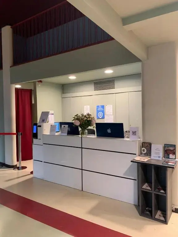 Casa da Suite Fraschini — photo 2